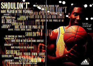 kobe bryant quotes 3