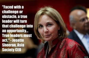 ... davos women influential women quotes women quotes wisdom wise words