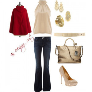 Source: http://www.polyvore.com/an_evening_out/set?id=40688427 Like