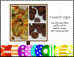2a-mini-reese's-cup-easter-baskets-reese's-hooplapalooza.png
