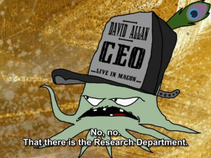 tags squidbillies 1x06 early cuyler quotes david allan ceo live in ...