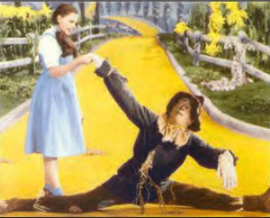 received this earlier. It fits, so I've included it!