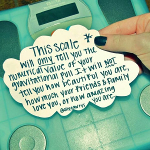 Via Jasmine meowmeow