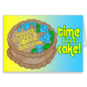 12_step_cards_aa_na_clean_and_sober_birthday_card ...