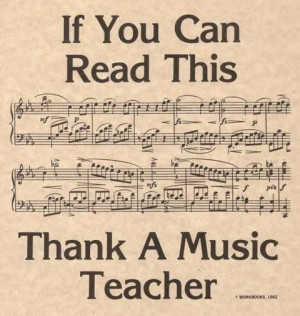 Found on facebook.com