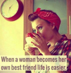 Found on Uploaded by user