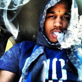 To help improve the quality of the lyrics, visit Fredo Santana ...