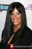 Brief about Patti Stanger: By info that we know Patti Stanger was born ...