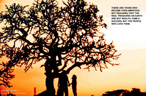 Go Back > Pix For > Selfish Mothers Quotes