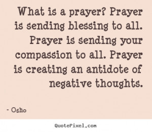 ... Quotes | Success Quotes | Friendship Quotes | Life Quotes