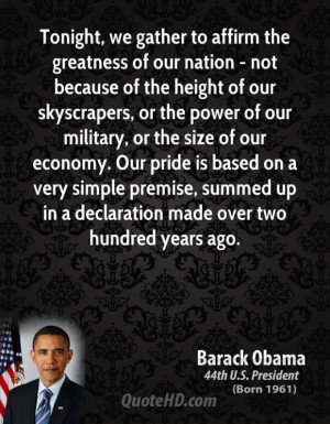 Buddha quote life is suffering