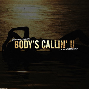 New Music: Ciara x Ghost Town DJ’s – “Body’s Callin U ...