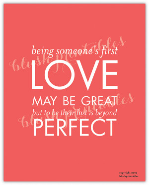 Check out other gallery of Happy Wedding Day Quotes