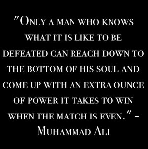 ... Better Volleyball Player With These 25 Amazing #Volleyball #Quotes