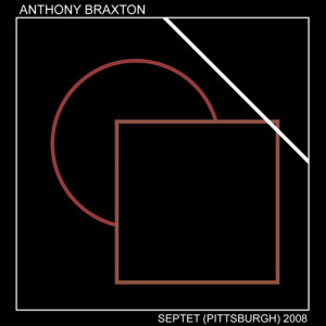 anthony braxton for alto