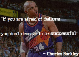 quote from charles barkley by sportzhype 0 comments 0 0 0 votes share ...