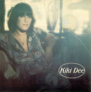Kiki-Dee-Kiki-Dee-EP---A-L-515141.jpg