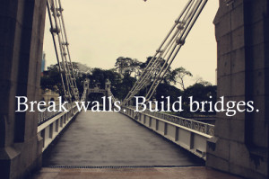 Trust No Man Fear Bitch Quotes Tumblr