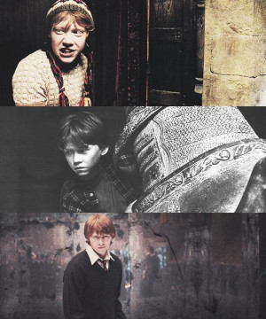 Added: Oct. 23, 2013 | Image size: 500 x 600 px | More from: pinterest ...