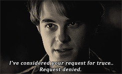 kol mikaelson quotes