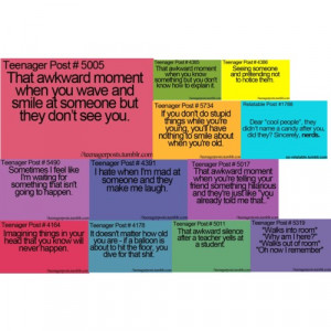 So true, teen quotes. - Polyvore