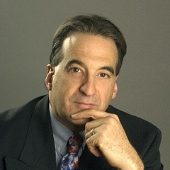 Andrew Bernstein Quotes