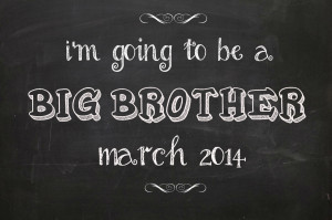 ... for army sister quotes displaying 19 images for army sister quotes