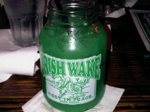 Irish-Wake1.jpg