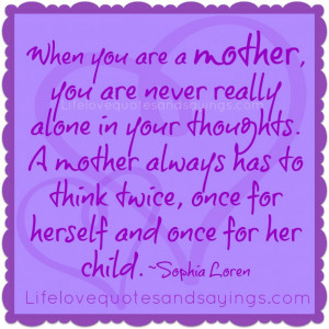 funny-quotes-of-motherhood-in-purple-theme-design-wonderful-quote ...