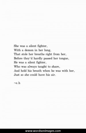 Air conditioning quote