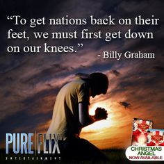 ... my prayer! I hope its yours too! Billy Graham Quotes, Baptist Quotes