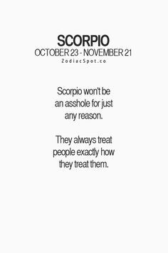 In my terms...Respect me! and I will respect You!...Love me!!..Will ...