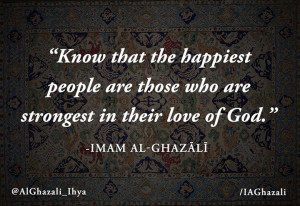 imam-al-ghazali-saying1.jpg