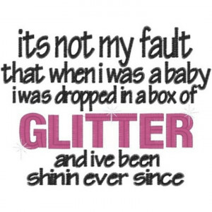 Visit kyleesbabyboutique.com