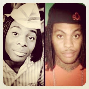 Waka Flocka Good Burger