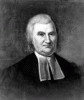 John Witherspoon, Sermon Delivered at Public Thanksgiving After Peace
