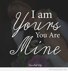 christian marriage quotes more christian marriage quotes love quotes ...