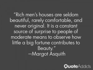 Margot Asquith