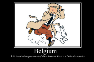 Best sayings or quotes for real estate business cards