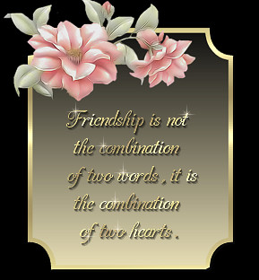 Friendship Graphics Best Friends Forever Sexy Friends Quotes Thanks ...