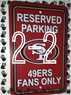 shawny42:Great win last night!