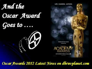 43361_oscar-awards-2012-winners-prediction-84th-annual-academy-awards ...