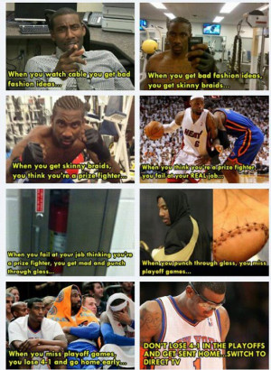 Please enable JavaScript to view the discussion by Sidelines. Powered ...