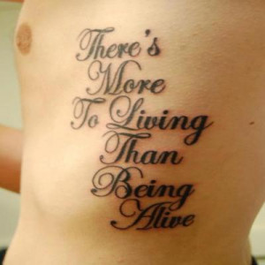 Pin Quotes Beautiful For Tattoos Italian Tattoo Phrases Arabic on