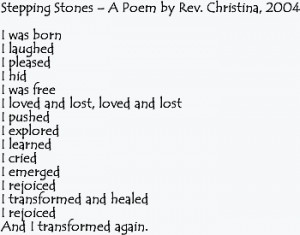 ... area of famous quotes listened carefully to quotes upbeat student with