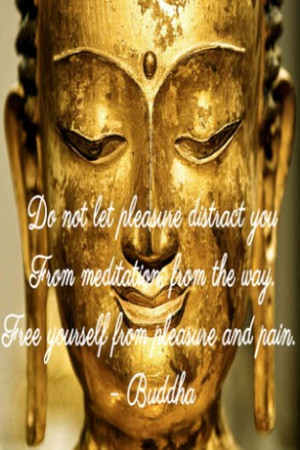 Buddha Quotes