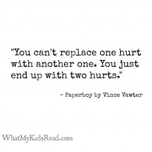 ... quotes about boys lying displaying 17 images for quotes about boys