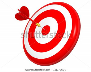 Related Pictures splah dow bulls eye