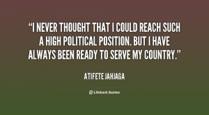 Copy the link below to share an image of this quote: