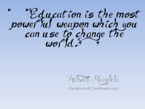 Nelson-Mandela-quote-by-SayPeople-1.png
